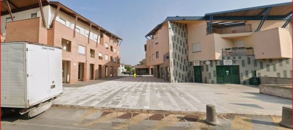 عقار تجاري في Castelbellino, Italy 226متر مربع رقم 378075 7