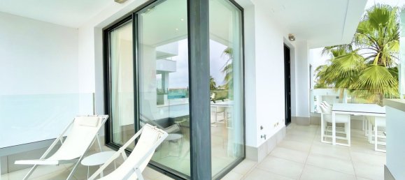 2 bedrooms Apartment in Mijas, Spain No. 146530 15