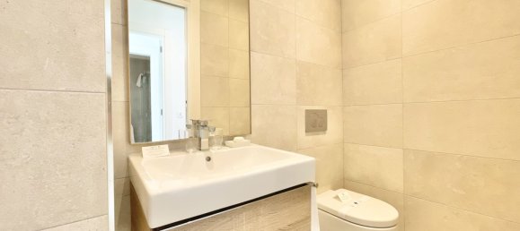 2 bedrooms Apartment in Mijas, Spain No. 146530 17