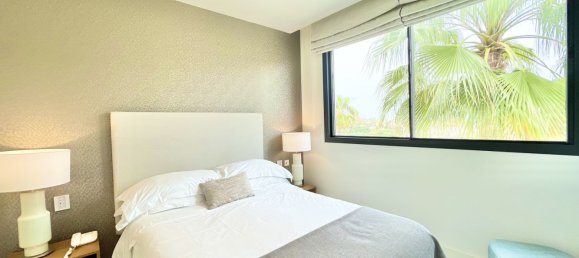 2 bedrooms Apartment in Mijas, Spain No. 146530 29