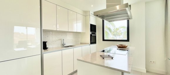 2 bedrooms Apartment in Mijas, Spain No. 146530 5