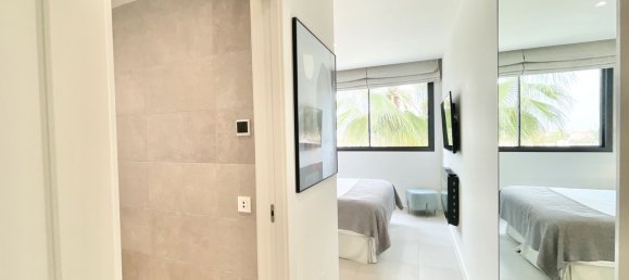 2 bedrooms Apartment in Mijas, Spain No. 146530 25