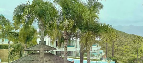 2 bedrooms Apartment in Mijas, Spain No. 146530 23