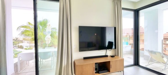2 bedrooms Apartment in Mijas, Spain No. 146530 10