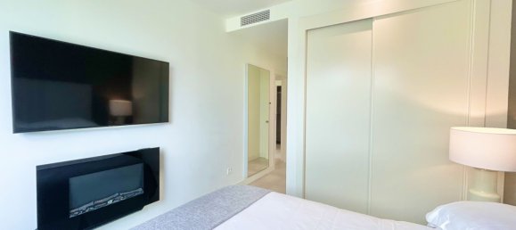 2 bedrooms Apartment in Mijas, Spain No. 146530 30