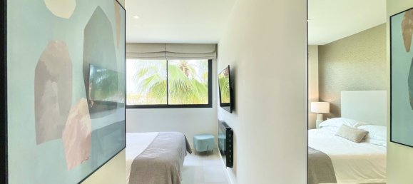 2 bedrooms Apartment in Mijas, Spain No. 146530 27