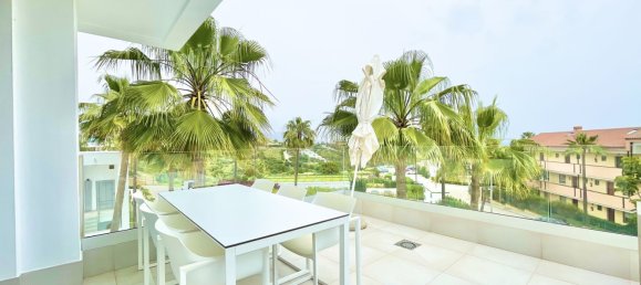 2 bedrooms Apartment in Mijas, Spain No. 146530 11