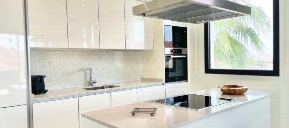 2 bedrooms Apartment in Mijas, Spain No. 146530 6