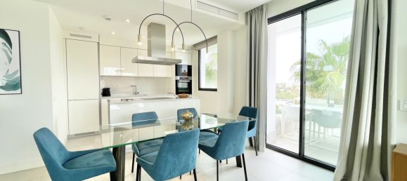 2 bedrooms Apartment in Mijas, Spain No. 146530 7