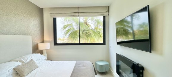 2 bedrooms Apartment in Mijas, Spain No. 146530 28