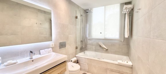 2 bedrooms Apartment in Mijas, Spain No. 146530 26