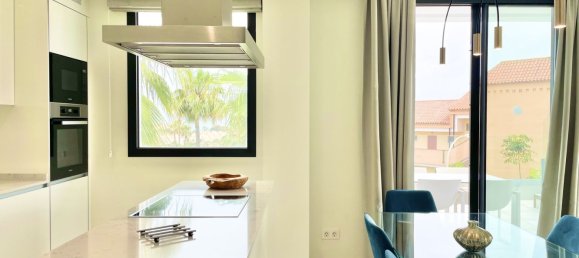 2 bedrooms Apartment in Mijas, Spain No. 146530 31