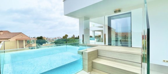 2 bedrooms Apartment in Mijas, Spain No. 146530 13