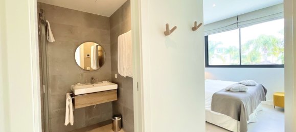 2 bedrooms Apartment in Mijas, Spain No. 146530 18