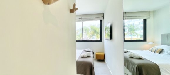 2 bedrooms Apartment in Mijas, Spain No. 146530 20