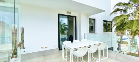 2 bedrooms Apartment in Mijas, Spain No. 146530 12