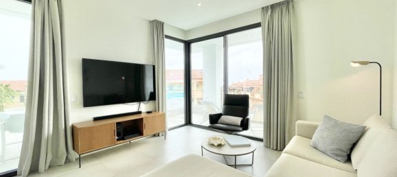 2 bedrooms Apartment in Mijas, Spain No. 146530 9