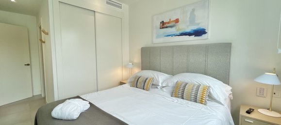 2 bedrooms Apartment in Mijas, Spain No. 146530 24