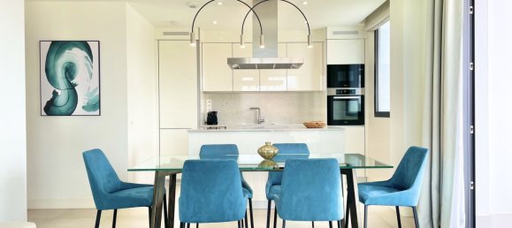 2 bedrooms Apartment in Mijas, Spain No. 146530 8