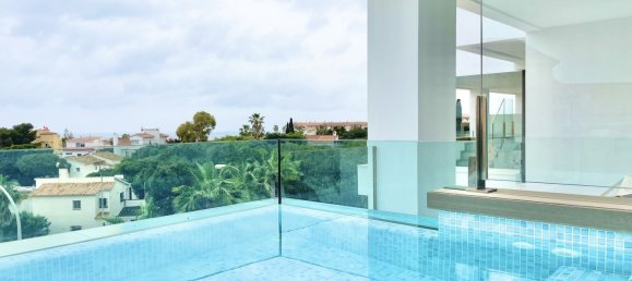 2 bedrooms Apartment in Mijas, Spain No. 146530 14