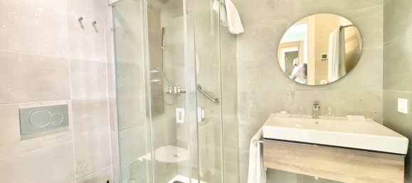 2 bedrooms Apartment in Mijas, Spain No. 146530 19