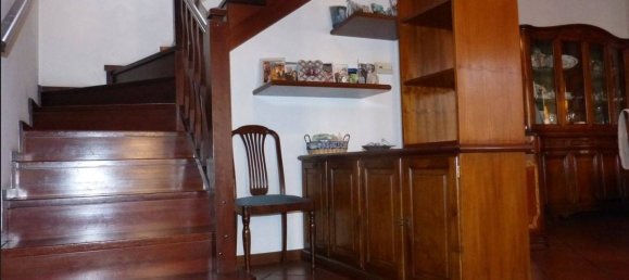 4 bedrooms Apartment in Cuneo, Italy No. 92572 21