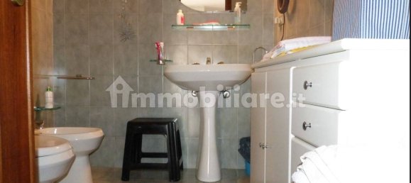 4 bedrooms Apartment in Cuneo, Italy No. 92572 43