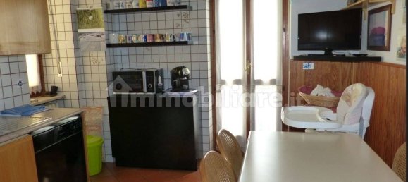 4 bedrooms Apartment in Cuneo, Italy No. 92572 27