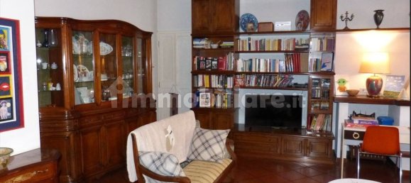 4 bedrooms Apartment in Cuneo, Italy No. 92572 17