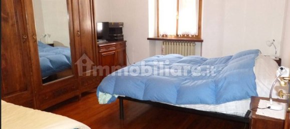 4 bedrooms Apartment in Cuneo, Italy No. 92572 42