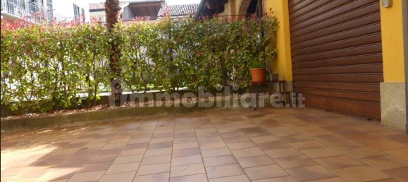 4 bedrooms Apartment in Cuneo, Italy No. 92572 12