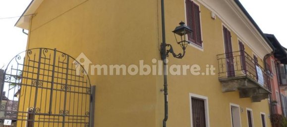 4 bedrooms Apartment in Cuneo, Italy No. 92572 9