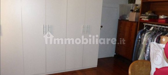 4 bedrooms Apartment in Cuneo, Italy No. 92572 45