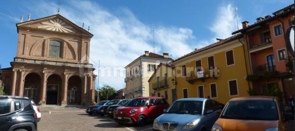 4 bedrooms Apartment in Cuneo, Italy No. 92572 4