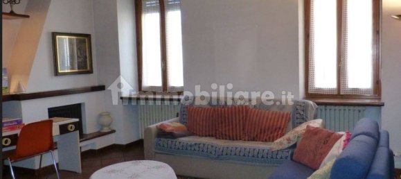 4 bedrooms Apartment in Cuneo, Italy No. 92572 19