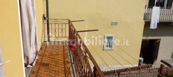 4 bedrooms Apartment in Cuneo, Italy No. 92572 31