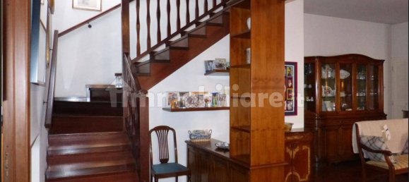 4 bedrooms Apartment in Cuneo, Italy No. 92572 22