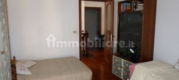 4 bedrooms Apartment in Cuneo, Italy No. 92572 40