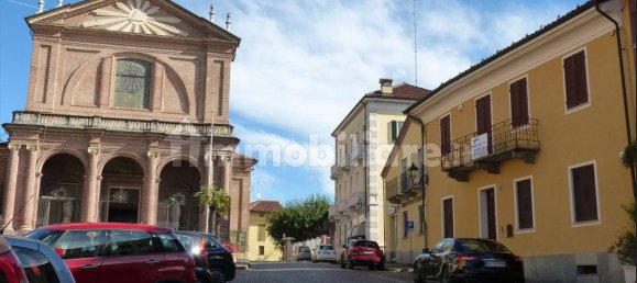 4 bedrooms Apartment in Cuneo, Italy No. 92572 5