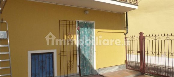 4 bedrooms Apartment in Cuneo, Italy No. 92572 15