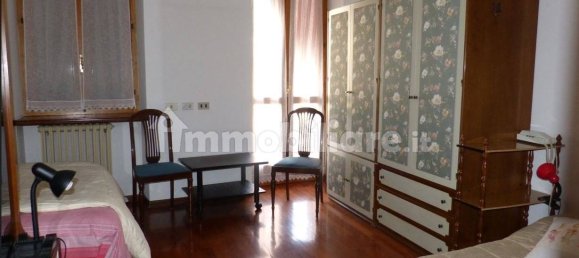 4 bedrooms Apartment in Cuneo, Italy No. 92572 41