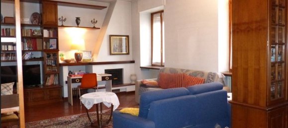 4 bedrooms Apartment in Cuneo, Italy No. 92572 20