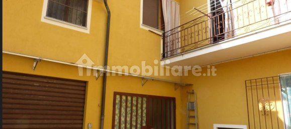 4 bedrooms Apartment in Cuneo, Italy No. 92572 14