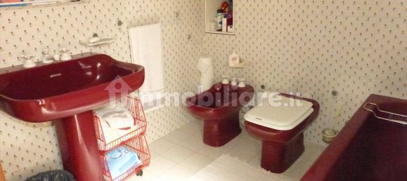 4 bedrooms Apartment in Cuneo, Italy No. 92572 34
