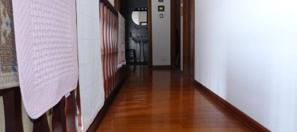 4 bedrooms Apartment in Cuneo, Italy No. 92572 39