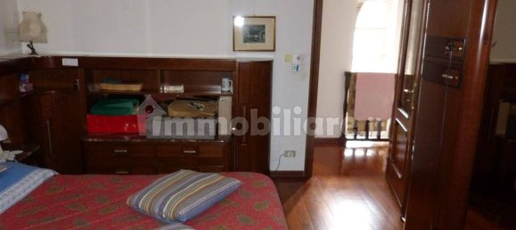 4 bedrooms Apartment in Cuneo, Italy No. 92572 37