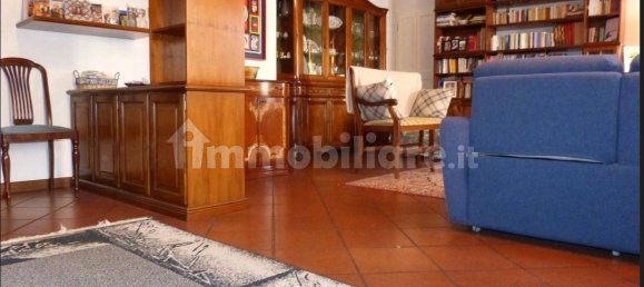 4 bedrooms Apartment in Cuneo, Italy No. 92572 23