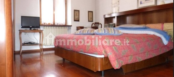 4 bedrooms Apartment in Cuneo, Italy No. 92572 36