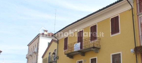 4 bedrooms Apartment in Cuneo, Italy No. 92572 10