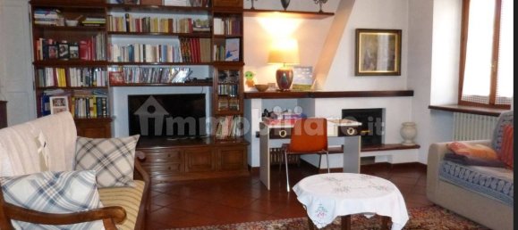 4 bedrooms Apartment in Cuneo, Italy No. 92572 18